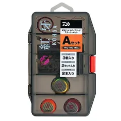 2025年最新】LAVAスターターセットの人気アイテム - メルカリ