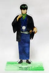 2025年最新】銀魂 土方十四郎 J-WORLDの人気アイテム - メルカリ