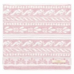 Item thumbnail for item 86d91cf7-106c-42e4-bb45-481eacaad383