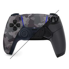 PS5 カスタム コントローラー デュアルセンス dualsense 4 P/B PS5 カスタム コントローラー デュアルセンス dualsense 4 P/B