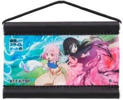 2026年最新】転スラタペストリーの人気アイテム - メルカリ