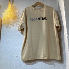 【アウトレット】キッズ　Tシャツ　140cm  子供服　半袖
