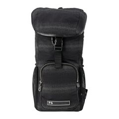 Item thumbnail for item b0f0a29d-b5b2-4b82-8f45-62341657d502