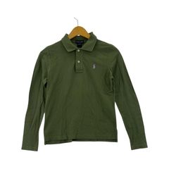 Item thumbnail for item fabab1b5-c8b1-4e46-8947-b45ac3333c76