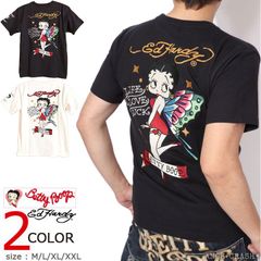 新品⭐︎2026年アードベッグArdbeg Tシャツ 男女兼用 | Mercari