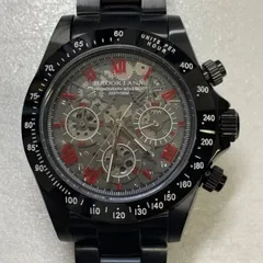 R7-1561 中古品　ブルッキアーナ　BA-2305のサムネイル