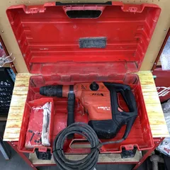 2025年最新】TE60 HILTIの人気アイテム - メルカリ 2025年最新】TE60 HILTIの人気アイテム - メルカリ