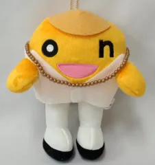 2025年最新】Onちゃんの人気アイテム - メルカリ