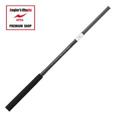 Item thumbnail for item d9ebe622-cb7f-406b-b93e-028793beea3a