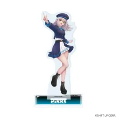 2025年最新】勝利の女神:NIKKE アクリルスタンド/ネオンの人気