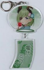 Item thumbnail for item 556d38c6-794c-40e3-9d1e-e82f25b76b8c