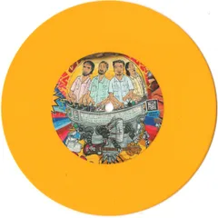 2025年最新】Mad professor 1の人気アイテム - メルカリ