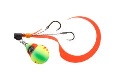 【新着商品】ビンビンスイッチ TG キャンディ JACKALL(ジャッカル) 120g