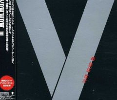 JUNON スーパーボーイ 荒井敦史 [DVD] JUNON スーパーボーイ 荒井敦史 [DVD] - メルカリ
