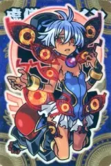 神羅万象チョコ　第三章　まとめ売り　箔押し 2025年最新】神羅万象チョコ 3章の人気アイテム - メルカリ