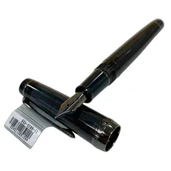 価格高騰中【完売品】セーラー万年筆 PenStyle Memo限定ホワイト