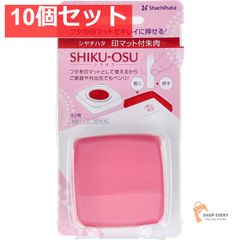 Item thumbnail for item 374ac2b9-defc-49fc-bf7f-2a3533b011b0