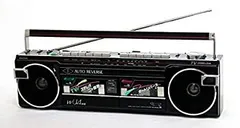 2025年最新】sanyo wu4の人気アイテム - メルカリ