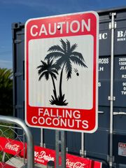 アガベ　ロードサイン f2c41dd03d41e691a0596122017185