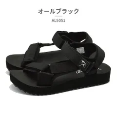 【正規品取扱店･新品】アーノルドパーマー サンダル メンズ AL5051 arnold palmer 2025春夏 スポーツサンダル ストラップ 厚底 コンフォートのサムネイル