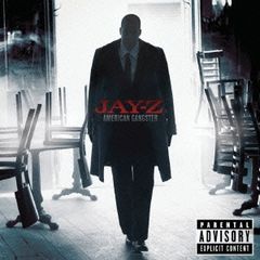 アメリカン・ギャングスター 初回限定特別価格盤 【CD、音楽 中古 CD】レンタル落ち