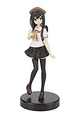 新品未開封 AMAKUNI イリヤ クロエ 美遊 フィギュア 三姉妹台座付 ホビージャパン AMAKUNI イリヤ クロエ 美遊 3体セット