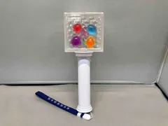 Kis-My-Ft2 キスマイフットツー キスマイ LIVE TOUR 2020 To-y2 ペンライト