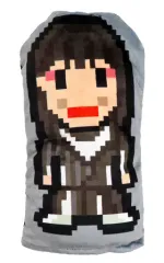 BiSH ぬいぐるみ プライズ商品 6体セット セガプラザ公式 on X: 