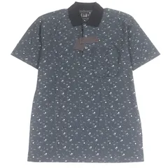 2025年最新】Dunhill ポロシャツの人気アイテム - メルカリ