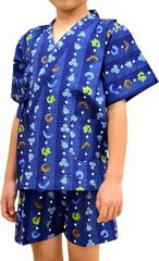 Item thumbnail for item 9ef18f3c-de7a-49c2-86ae-9975f7e898fe