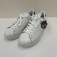 再値下げ!美品♪OnitsukaTiger LAWNSHIP PF25.0 2025年最新】lawnship pfの人気アイテム - メルカリ