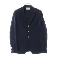 2025年最新】HERMES 割引オプション：通常商品 テーラードジャケットの