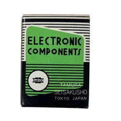 タムラトランス　SS-3 新品・未使用 1個 2025年最新】タムラトランスの人気アイテム - メルカリ