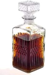 Item thumbnail for item 451726b6-db39-4d5f-bdaf-e5e049525f1e