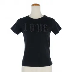 tanaka daisuke タナカダイスケ　カットソー　Tシャツ 2025年最新】tanaka daisuke tシャツの人気アイテム - メルカリ