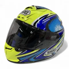 2025年最新】SHOEI daijiroの人気アイテム - メルカリ