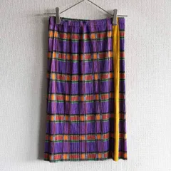 2025年最新】PLEATS PLEASE プリーツスカートの人気アイテム - メルカリ