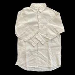 URBAN RESEARCH DOORS アーバンリサーチ ドアーズ長袖Yシャツ