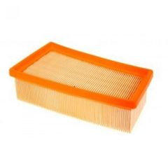 AIRFILTER PAPER  200X120
