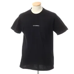 2024年最新】cp company tシャツの人気アイテム - メルカリ