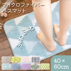 Item thumbnail for item 4317a9f9-9b7b-40db-a637-06503d363e47