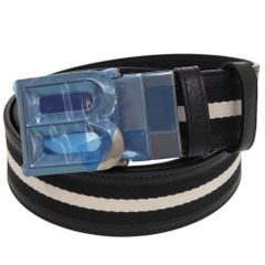 エルメス　ロデオペガサスPMエトゥープヴェールフィズビスキュイ　チャーム HERMES エルメス ロデオチャームペガサスPM エトゥープ/ヴェール