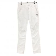 Item thumbnail for item 82a8a367-8fe1-4d9b-abf8-738c499efc68