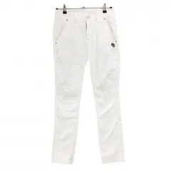 2025年最新】パーリーゲイツpearly gates ニコちゃんの人気アイテム