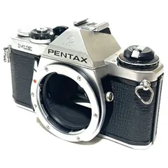 2025年最新】PENTAX meの人気アイテム - メルカリ 2025年最新】PENTAX meの人気アイテム - メルカリ