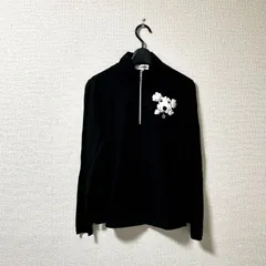 2026年最新】mu sportsの人気アイテム - メルカリ