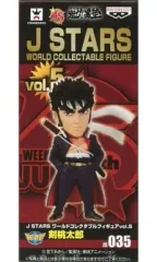 J STARS ワールドコレクタブルフィギュア 30個セット ジャンプ ワーコレ 2025年最新】ジャンプ J STARSワールドコレクタブルの人気