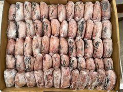 冷凍ヒヨコ 約300羽 - メルカリ