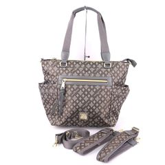 未使用 クリスチャン・オリビエ トートリュック＆ショルダーバッグ2点セット 楽天市場】クリスチャンオリビエ ショルダーバッグ 2WAY