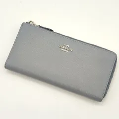 2025年最新】中古 コーチ L字ファスナー長財布の人気アイテム 2025年最新】中古 コーチ L字ファスナー長財布の人気アイテム
